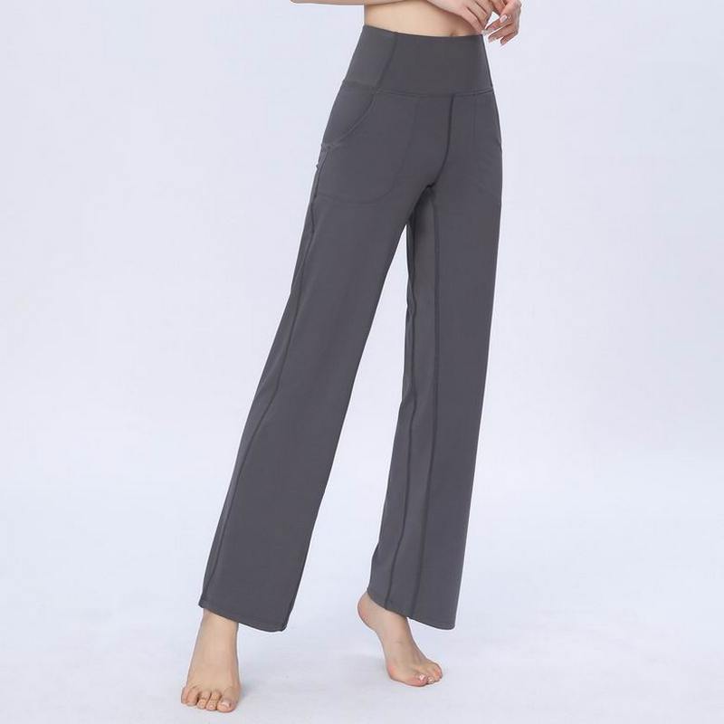 Lululemon Women's Pants 370